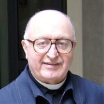 Del Prato Daniele