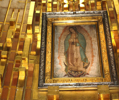 Guadalupe