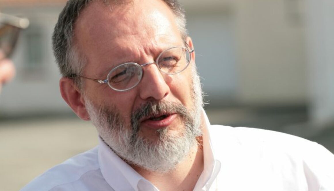 Olivier_Maire (2)