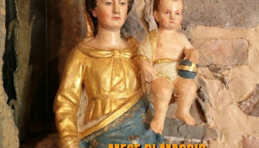 MESE_MAGGIO2