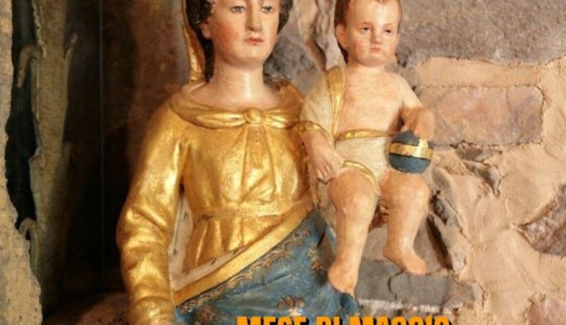 MESE_MAGGIO2
