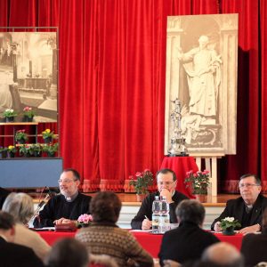 13convegno2011